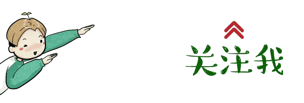 猫咪优雅应对触摸技巧_猫咪的日常社交行为解析_小猫咪假装忙碌应对尴尬