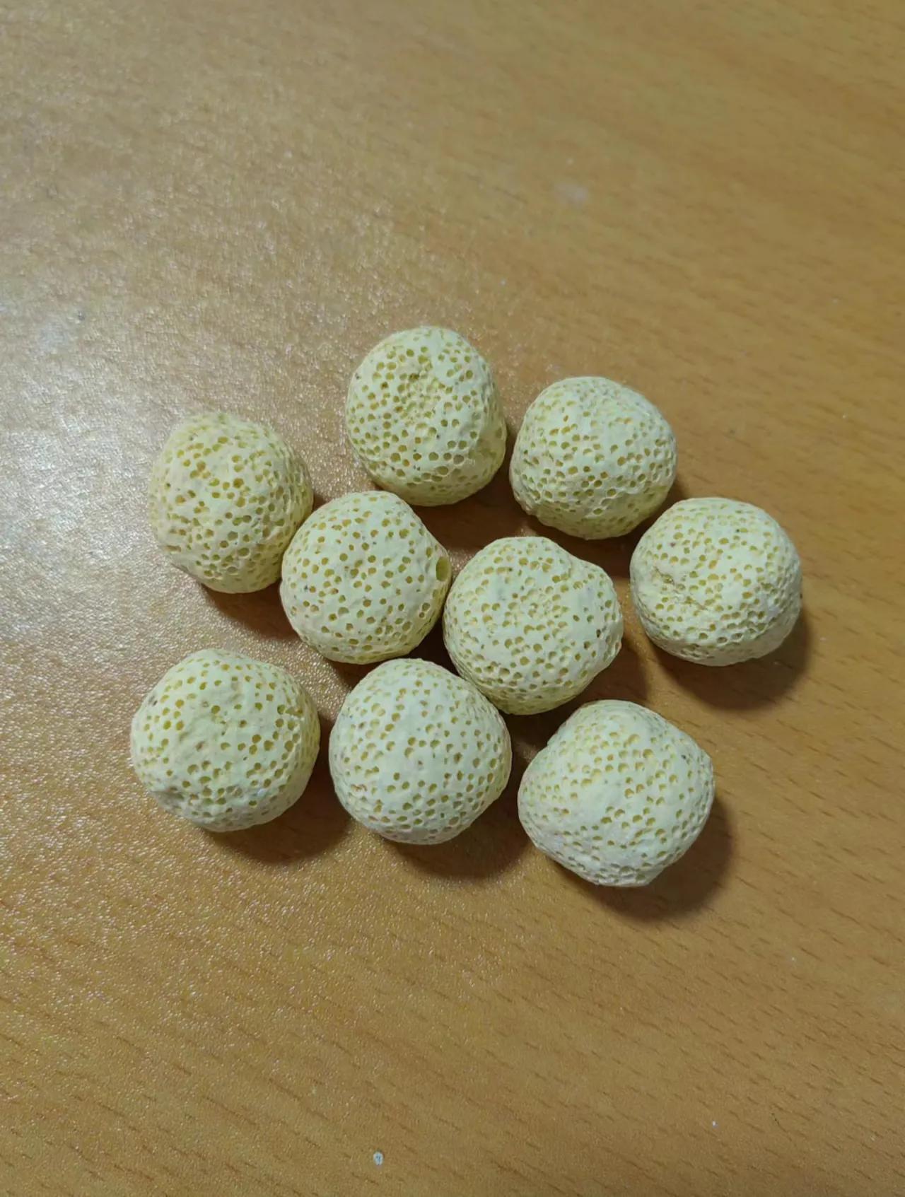 鱼缸开缸养水的正确步骤_鱼缸过滤系统安装教程_鱼缸盐水消毒步骤