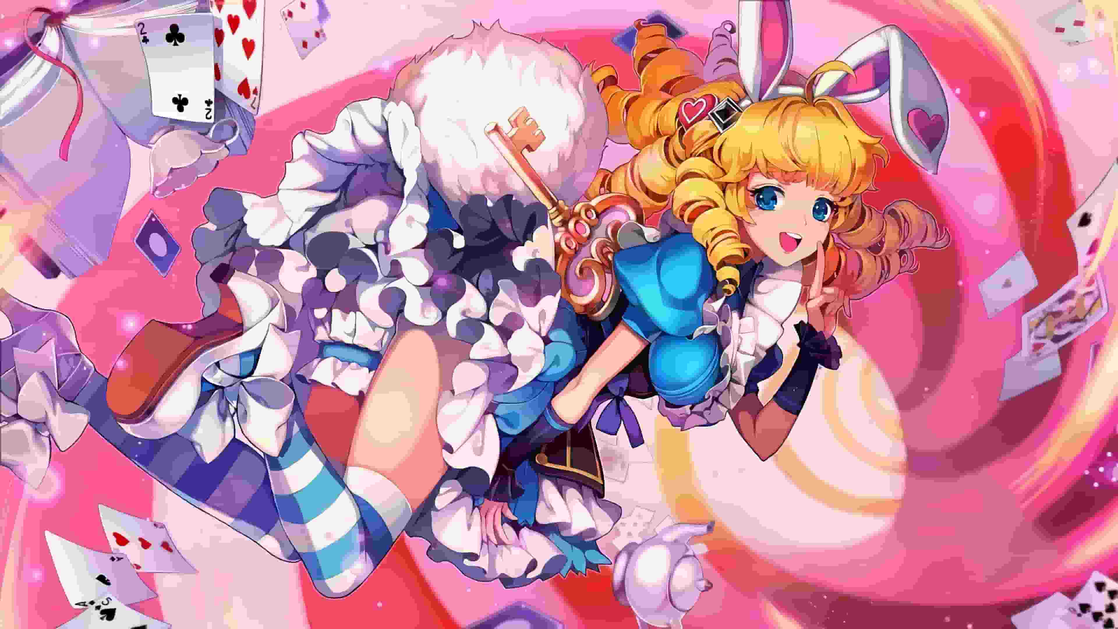 逆水寒中如何照顾猫？——你的宠物，你的责任-派特超人-宠物