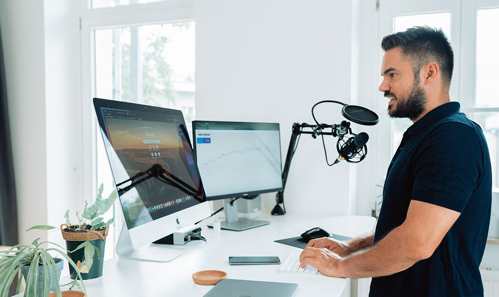 训练鸟说话录音-派特超人-宠物