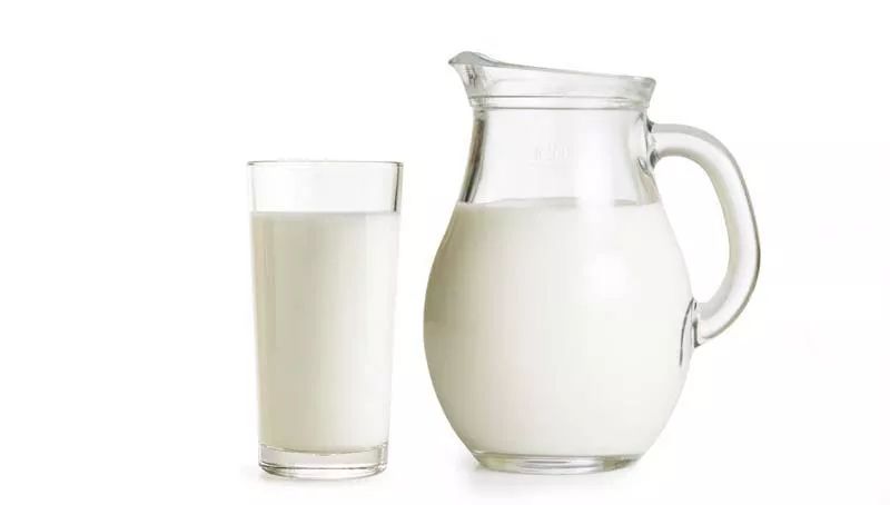 猫咪误食这些东西真的很危险！-派特超人-宠物