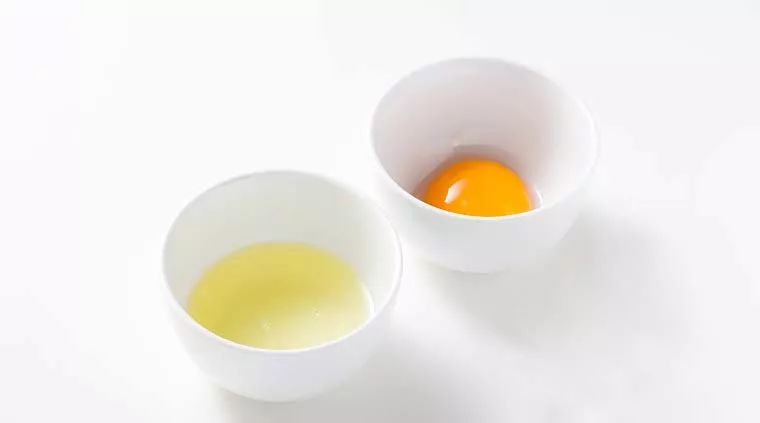 猫咪误食危险食物_猫咪锌中毒：误食硬币的危险_猫咪不能吃食物