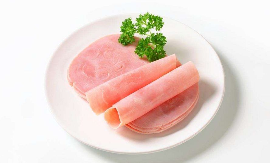 猫咪不能吃食物_猫咪锌中毒：误食硬币的危险_猫咪误食危险食物