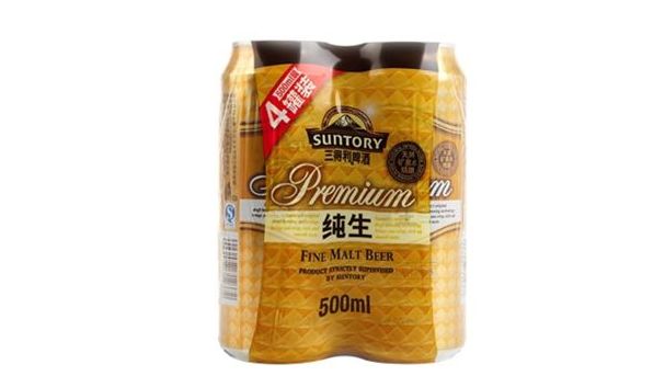 猫咪误食危险食物_猫咪锌中毒：误食硬币的危险_猫咪不能吃食物