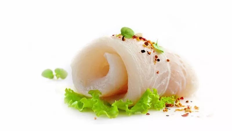 猫咪锌中毒：误食硬币的危险_猫咪误食危险食物_猫咪不能吃食物