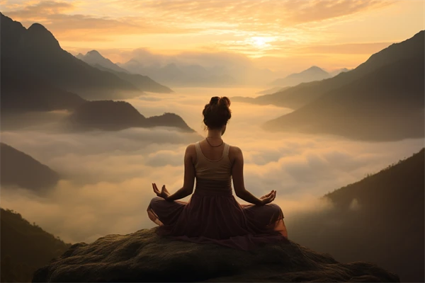 抑郁症不想照顾宠物了怎么办-派特超人-宠物