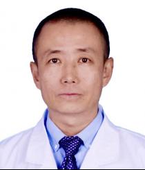 小孩缺维生素的症状有哪些-派特超人-宠物