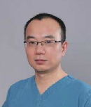 室间隔缺损心脏杂音的听诊特点-派特超人-宠物