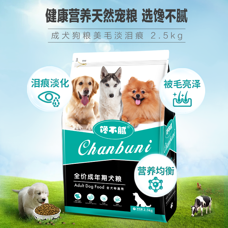 幼犬梳毛时的奖励方式_正确给狗狗梳毛方法_狗狗梳毛好处