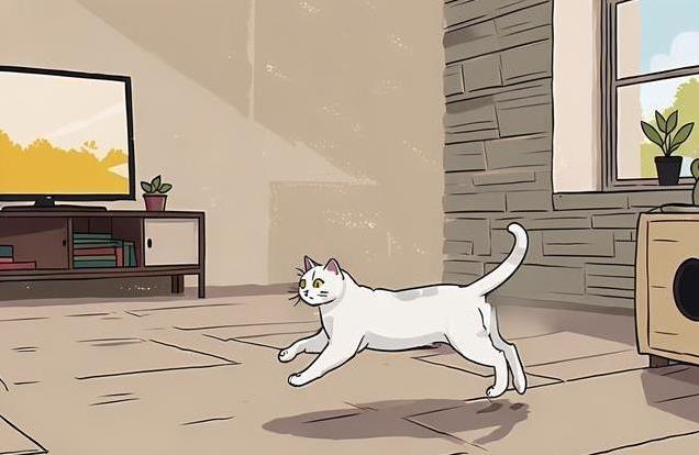 猫咪睡眠时长_猫咪为什么爱埋食物_猫咪睡姿分析