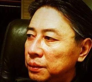 狗狗沐浴露的用量控制_狗狗喂药技巧_宠物药物喂食方法