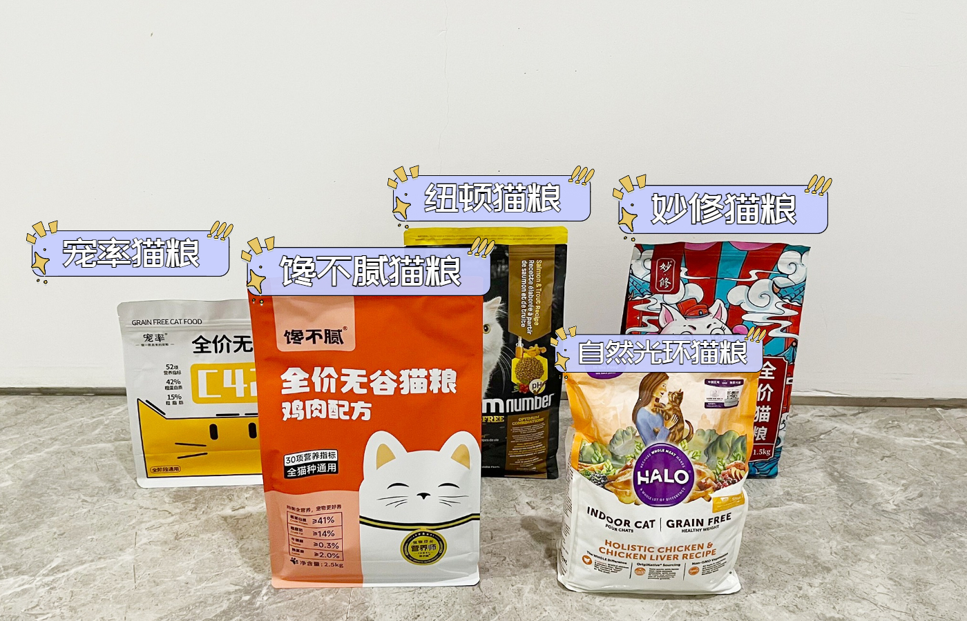 猫咪为什么爱埋食物_猫咪火葬处理_猫咪死后处理方法