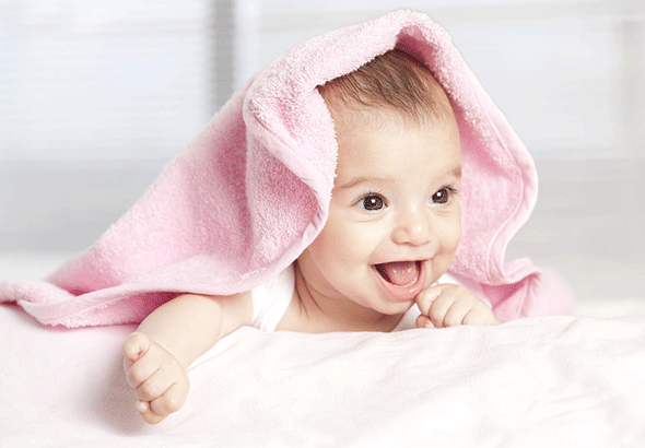 别大意!毛巾挑选也有大学问-派特超人-宠物