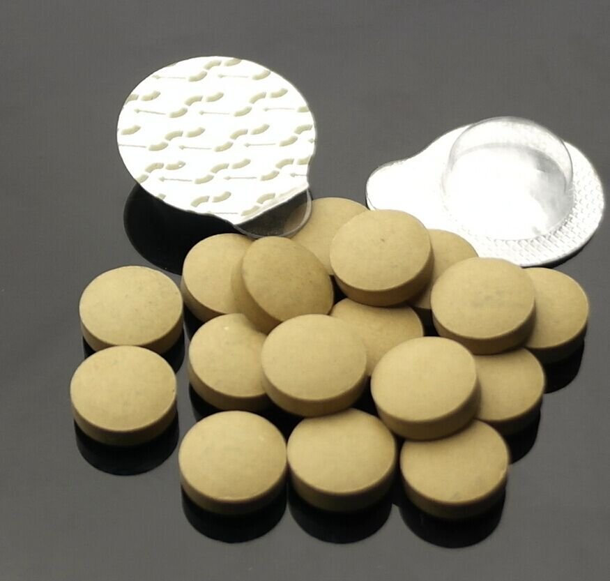 蛔虫病预防措施_季节性宠物寄生虫预防方案_小儿蛔虫病驱虫药