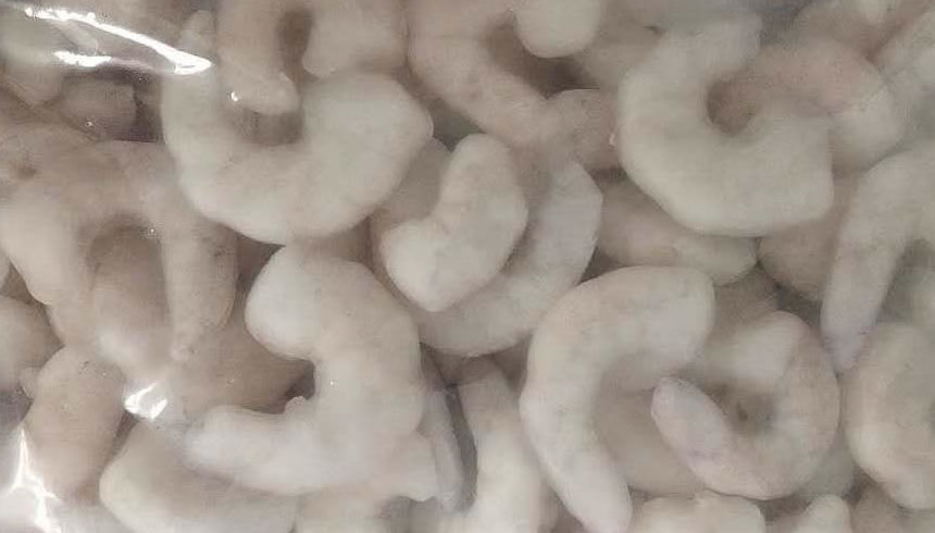 热带鱼人工饲料种类_观赏鱼饲料营养增色_观赏鱼长途运输的防病要点