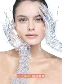 当心由“内病”引起的皮肤病-派特超人-宠物