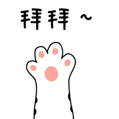 季节性脱毛期的应对策略_猫咪掉毛季节性处理_猫咪掉毛原因分析