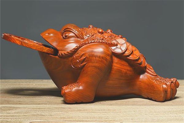 梦到宠物狗躲藏是好的征兆吗-派特超人-宠物