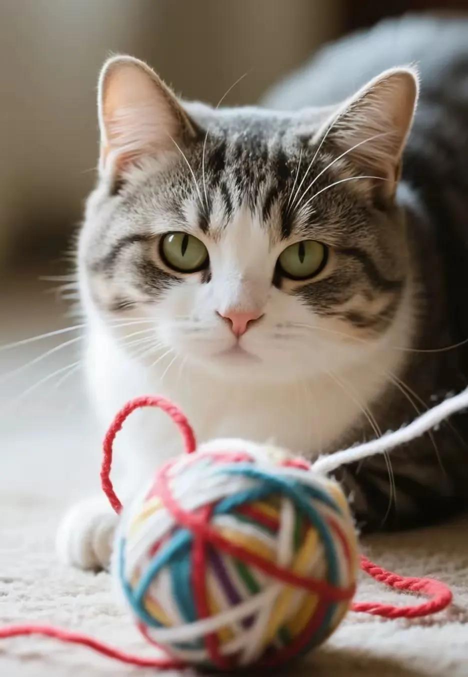 猫抓板生活_猫咪为什么爱闻臭袜子_猫主子袜子提款机