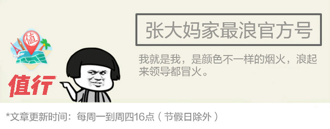 猫咪软便原因及处理_猫咪骨质疏松：老年猫骨折高风险_猫藓治疗方法
