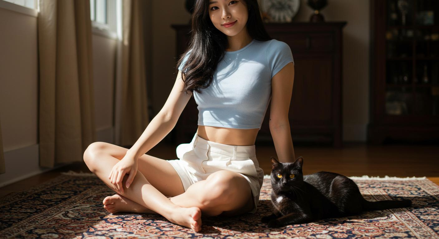 猫摔伤后症状观察_猫咪骨质疏松：老年猫骨折高风险_猫摔伤危险期