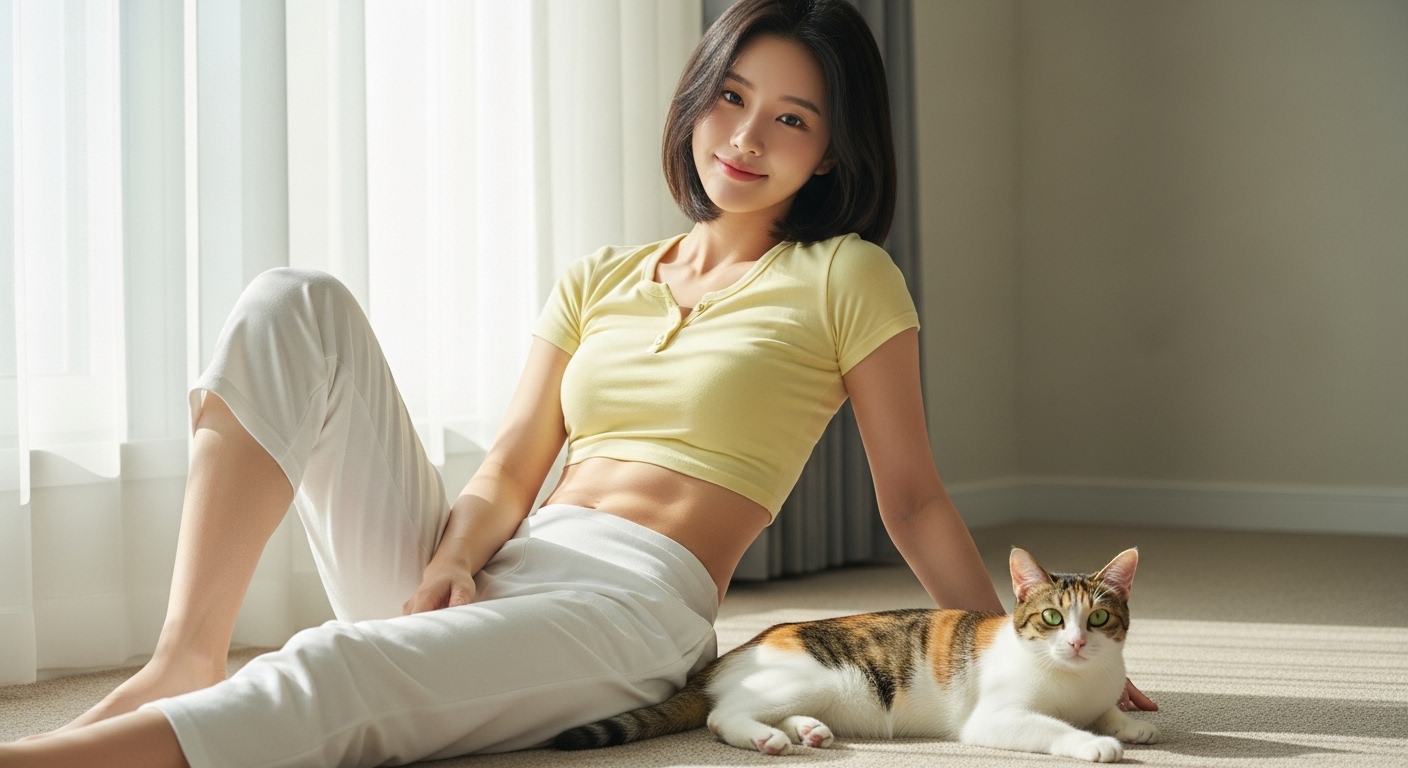 猫咪骨质疏松：老年猫骨折高风险_猫摔伤后症状观察_猫摔伤危险期