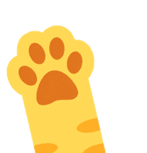 秋季养宠需要注意哪些？-派特超人-宠物