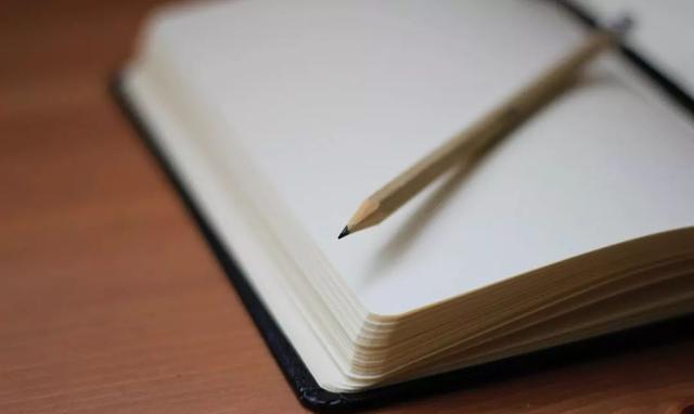 开学第一课 六招让狗狗从“抗拒”到“享受”-派特超人-宠物