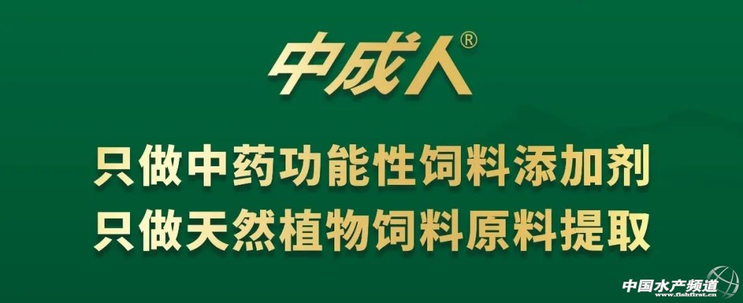 _ 中草药饲料添加剂应用 _观赏鱼长途运输的防病要点