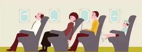 狗狗白内障青光眼 | 涨姿势 · “白内障、青光眼”，狗狗也会有-派特超人-宠物