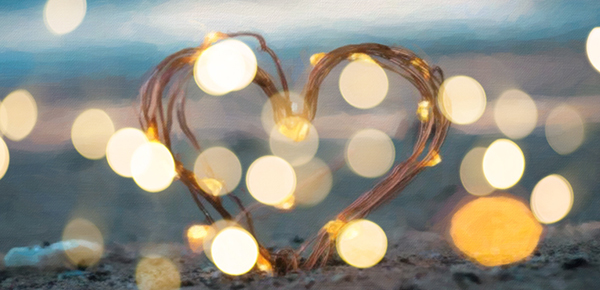 如何选择短视频剪辑的背景音乐？短视频背景音乐选择指南-派特超人-宠物