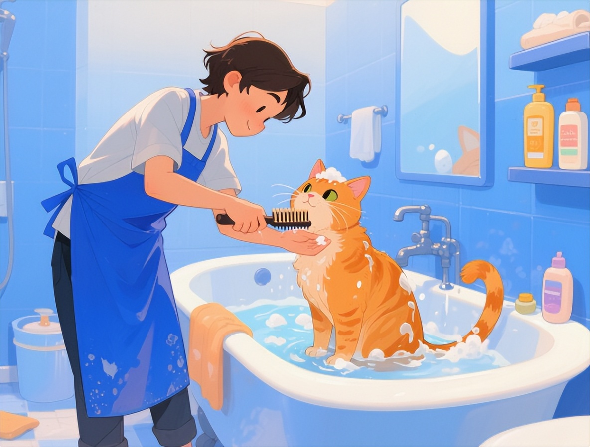 猫咪死后不能埋的原因_猫咪遗体处理方式_猫咪正确处理方式