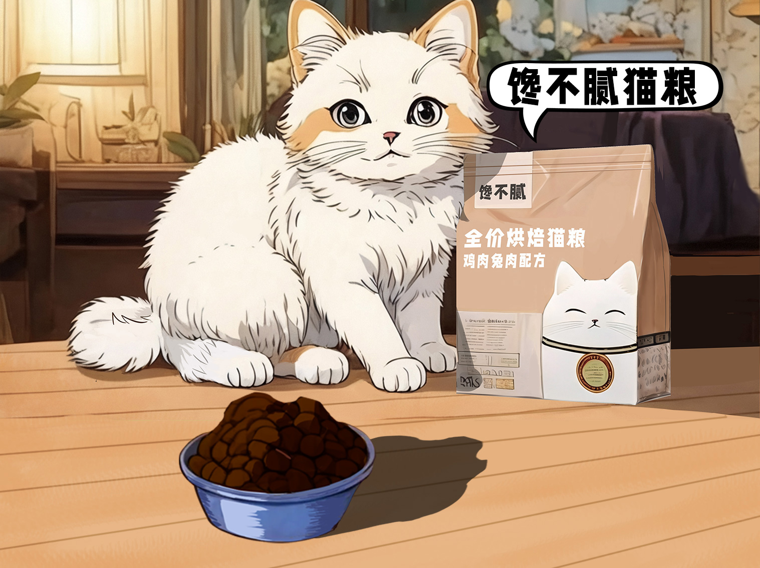 猫咪遗体处理方式_猫咪正确处理方式_猫咪死后不能埋的原因