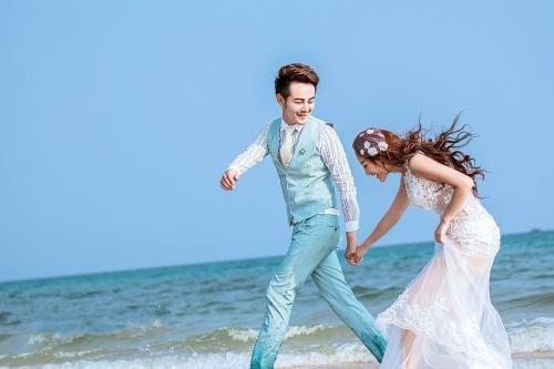 婚纱照的背景音乐怎样选择 5首经典的婚纱背景音乐推荐-派特超人-宠物