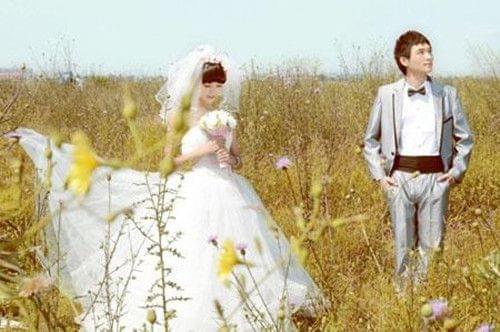鱼缸背景音乐的选择建议_婚纱照背景音乐选择_经典婚纱照歌曲推荐